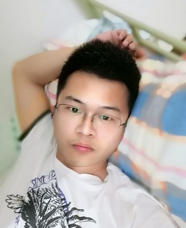 缘来如此的第一张照片--包头相亲服务中心