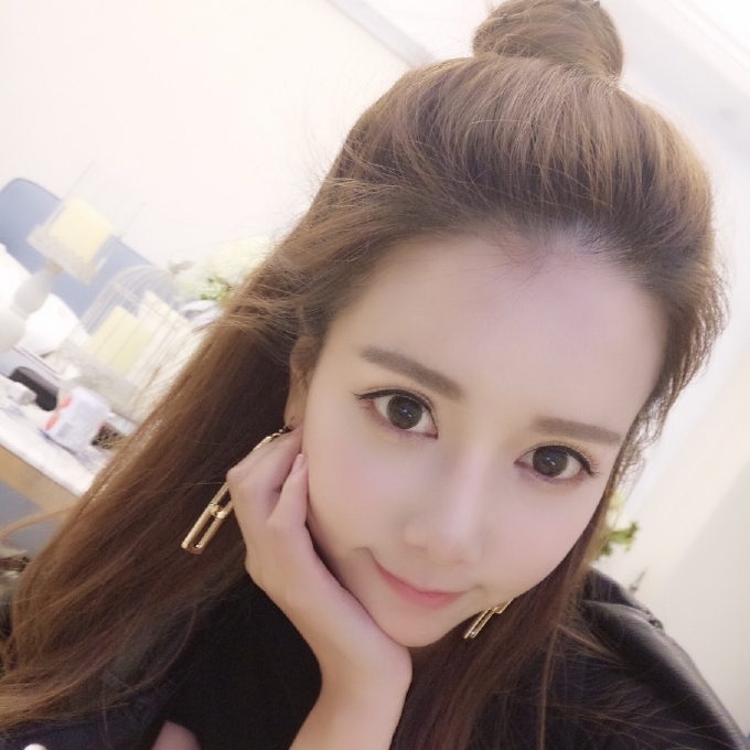 心若初晴的第一张照片--包头相亲服务中心