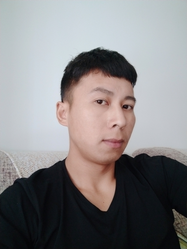 凡华的第一张照片--包头相亲服务中心