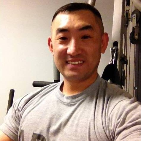 alex77的第一张照片--包头相亲服务中心