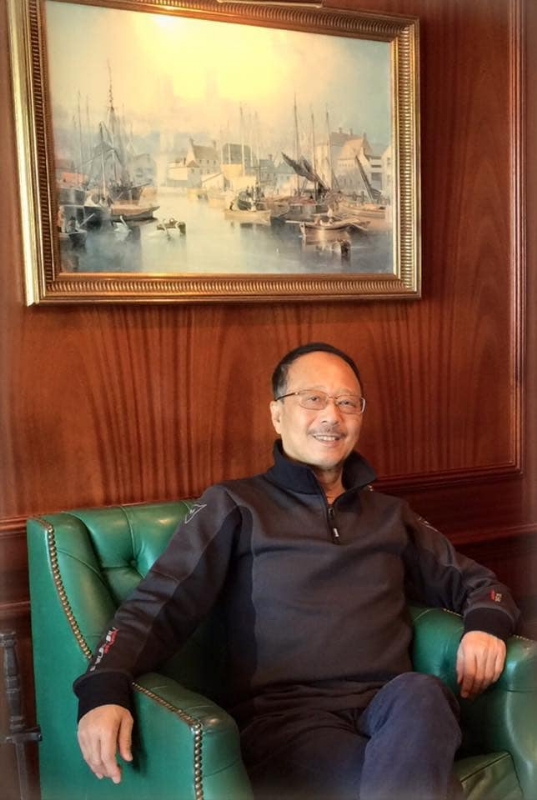 yung1211的第一张照片--包头相亲服务中心