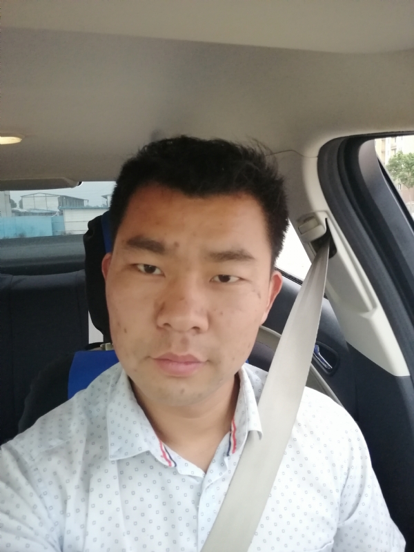 孤独终老的第一张照片--包头相亲服务中心