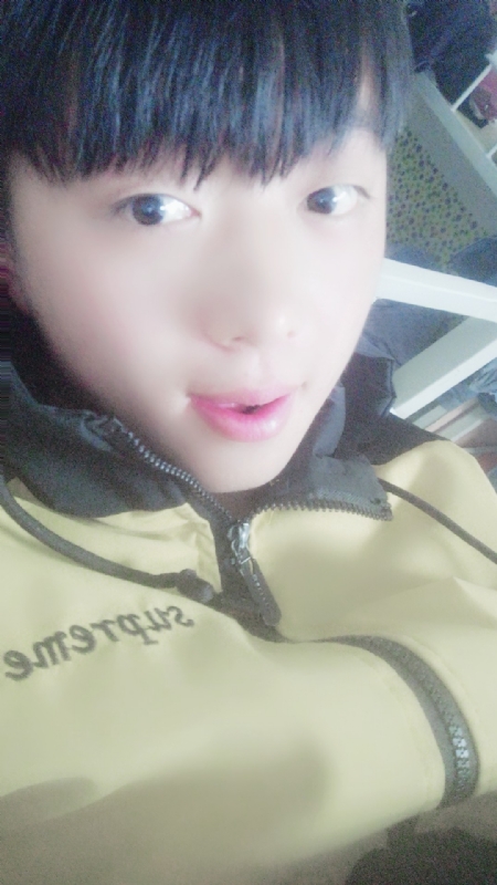 大兵的奇遇的第一张照片--包头相亲服务中心