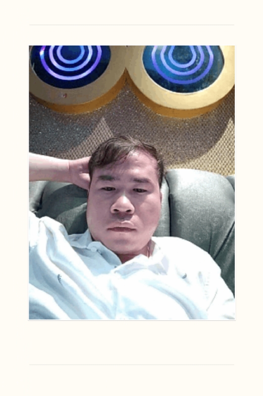 你的眼角流看我的泪的第一张照片--包头相亲服务中心