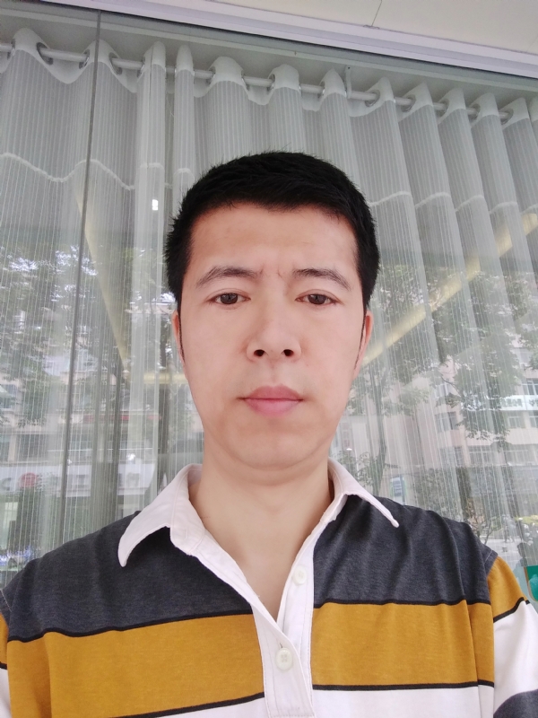 海怀的第一张照片--包头相亲服务中心