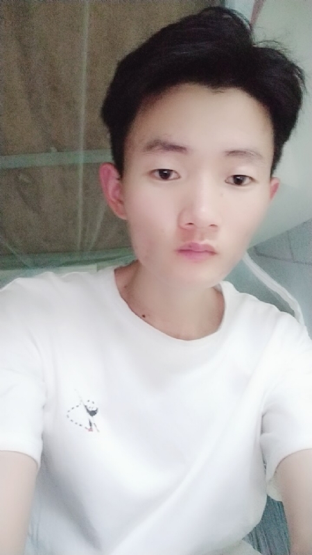 long的第一张照片--包头相亲服务中心