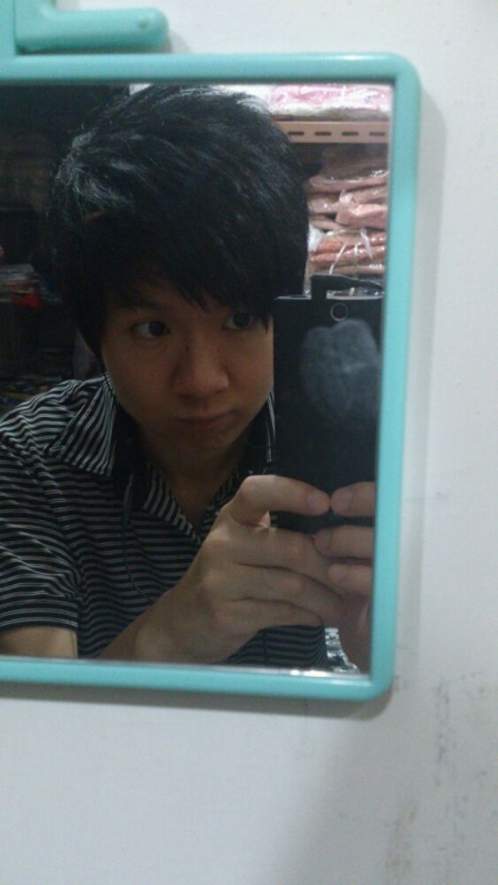 腸仔522的第一张照片--包头相亲服务中心