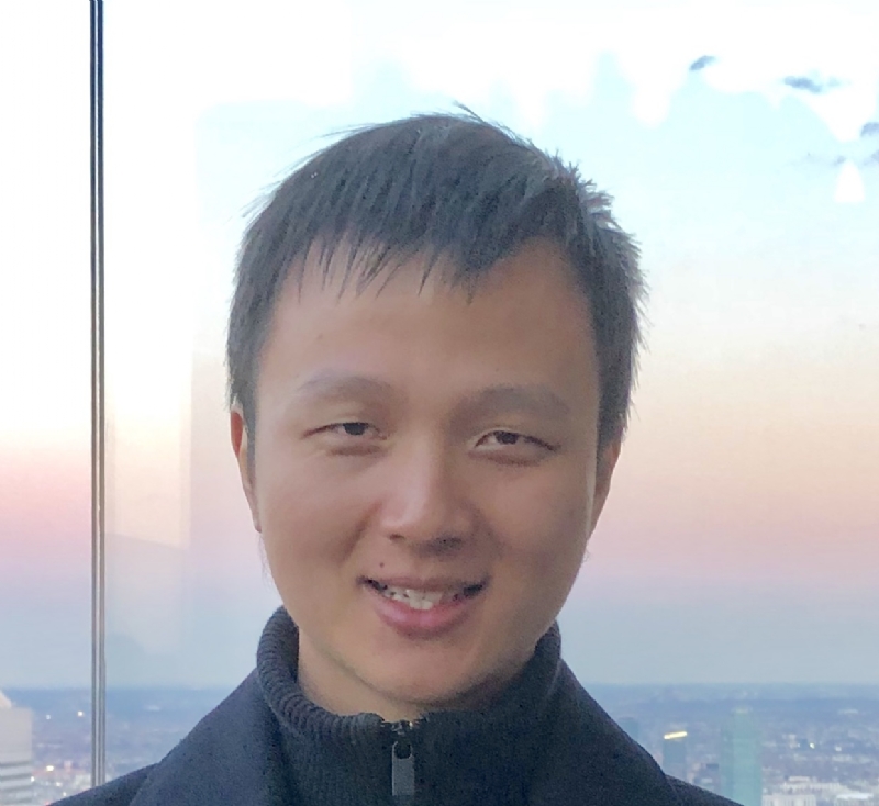 lxia的第一张照片--包头相亲服务中心