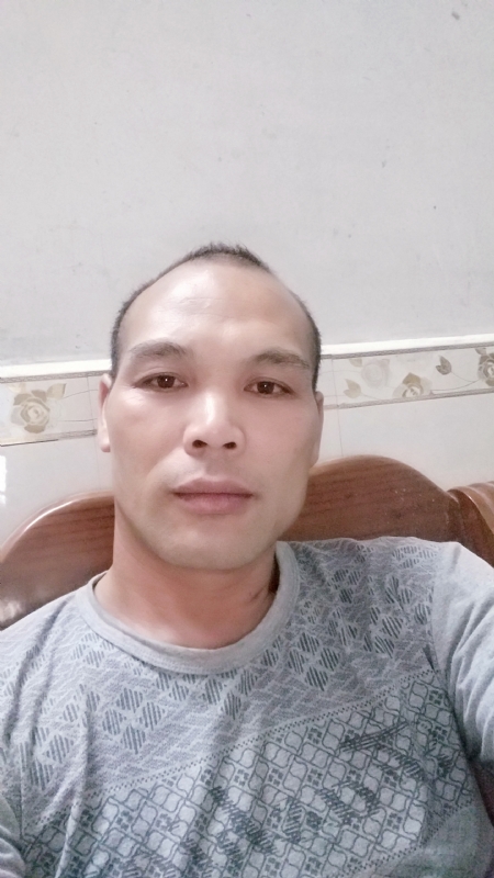 清风拂面的第一张照片--包头相亲服务中心