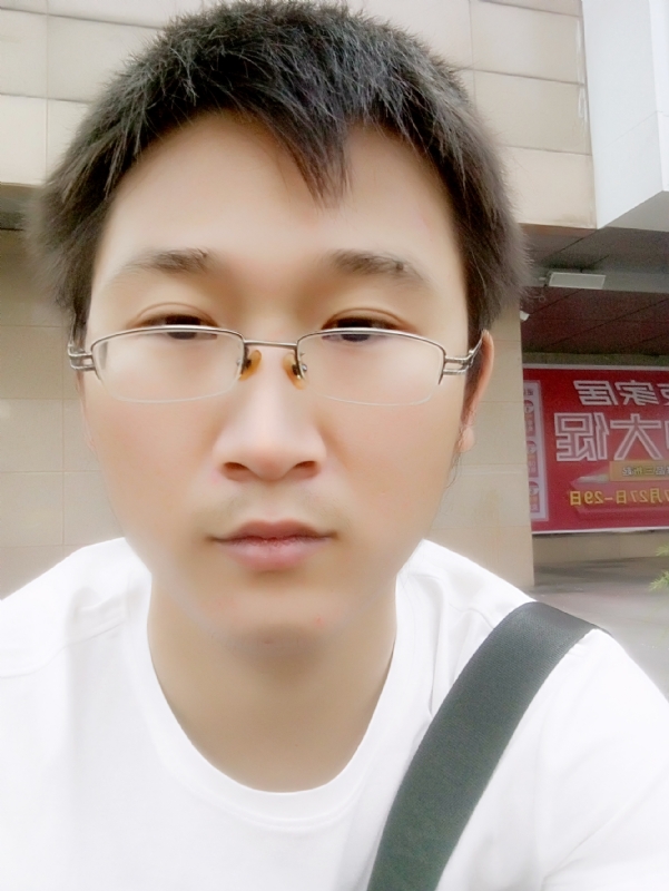 期待那一刻的第一张照片--包头相亲服务中心