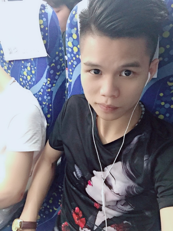 执念的第一张照片--包头相亲服务中心