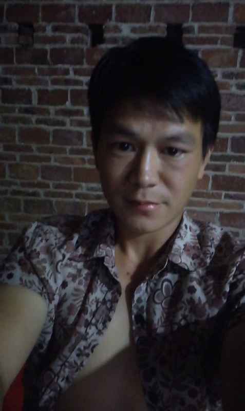 暗香的第一张照片--包头相亲服务中心