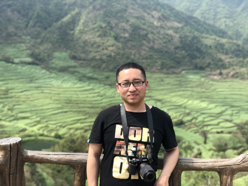 mark的第一张照片--包头相亲服务中心