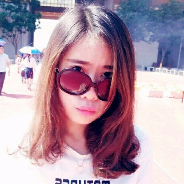 回家的路的第一张照片--包头相亲服务中心