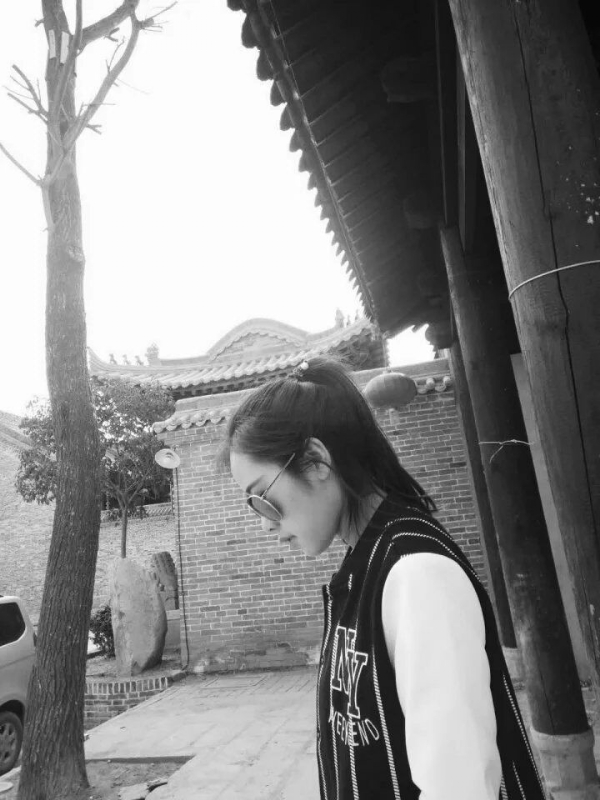 家的港湾的第一张照片--包头相亲服务中心