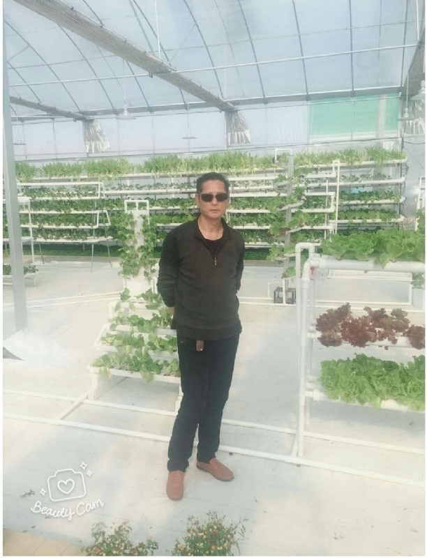 风雨同舟的第一张照片--包头相亲服务中心