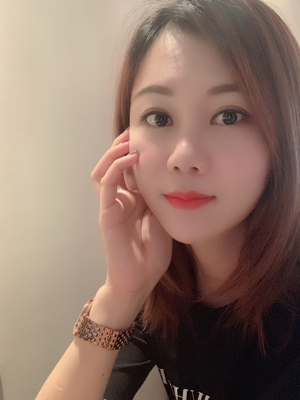 佳言的第一张照片--包头相亲服务中心