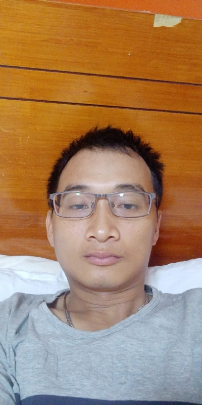 缘来系你的第二张照片--包头相亲服务中心