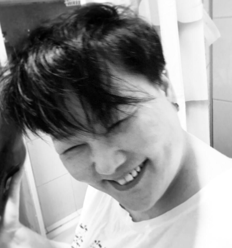 Kc98122211的第一张照片--包头相亲服务中心