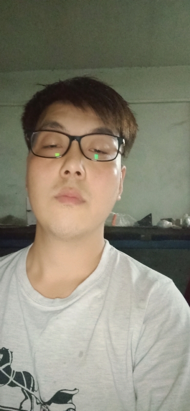 著墨染雨君画夕的第一张照片--包头相亲服务中心