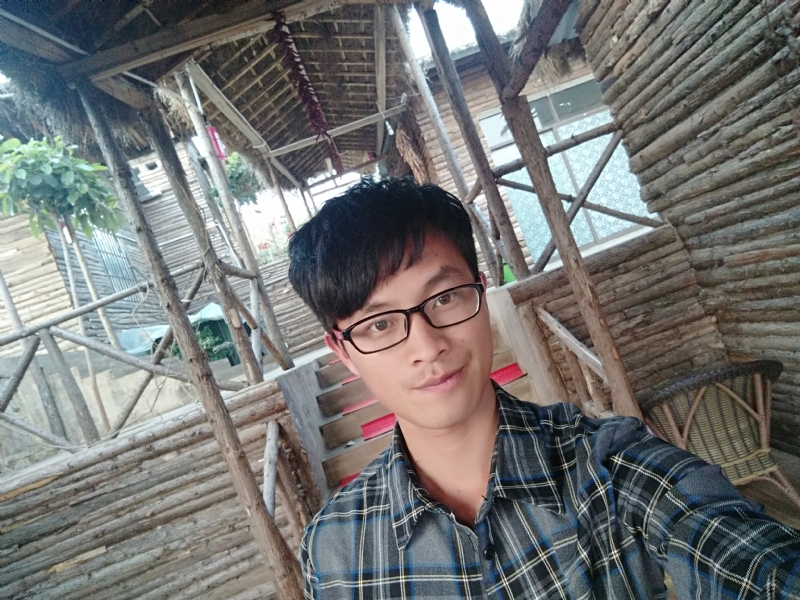 霸道的先生的第一张照片--包头相亲服务中心