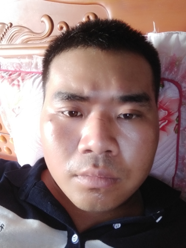 我在等你的第一张照片--包头相亲服务中心