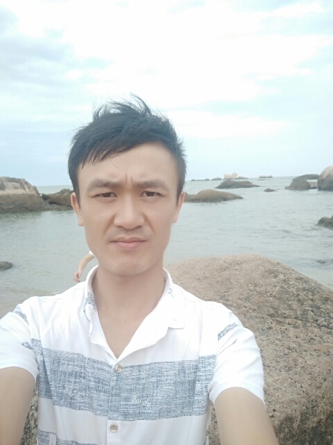 赤九的第一张照片--包头相亲服务中心