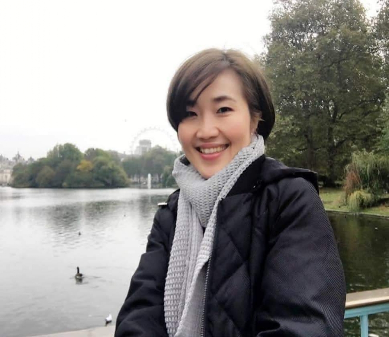 ella的第一张照片--包头相亲服务中心