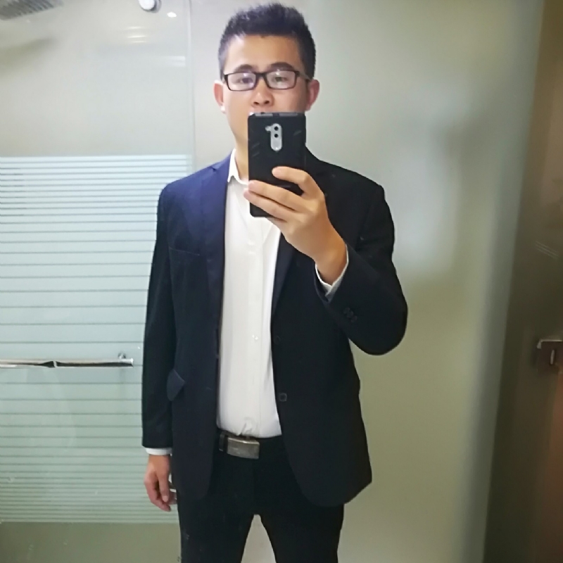 花开花落的第一张照片--包头相亲服务中心