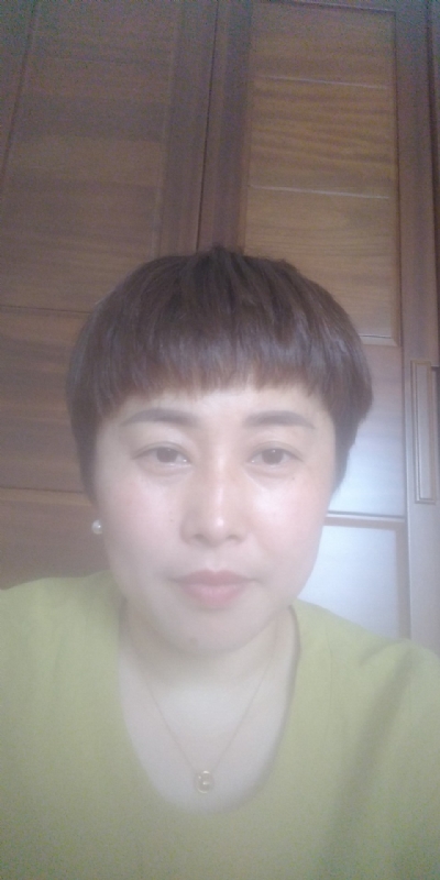 allin的第一张照片--包头相亲服务中心