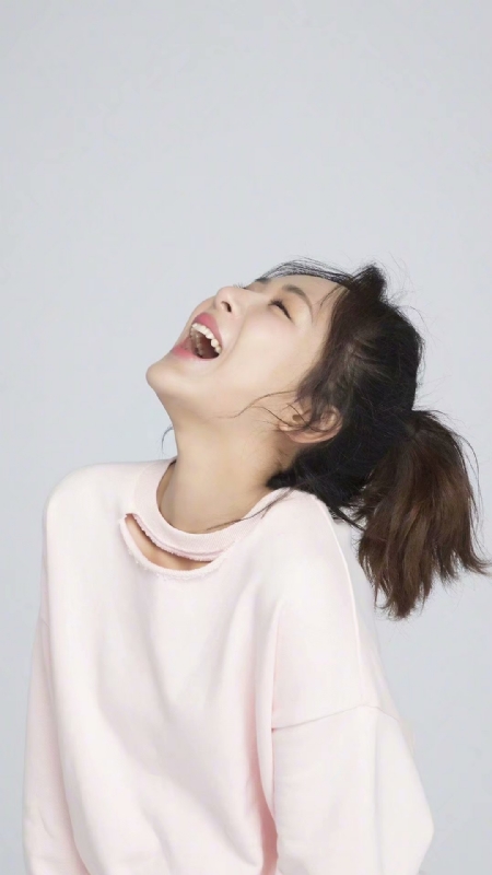 随缘吧的第一张照片--包头相亲服务中心