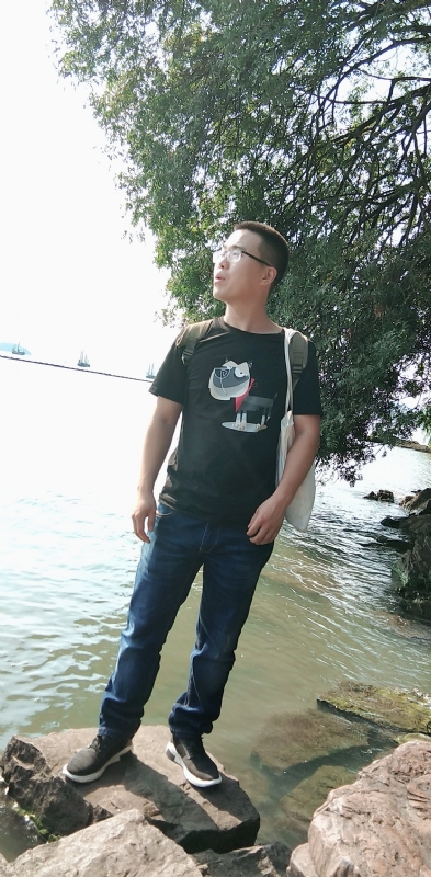 后来的我们的第一张照片--包头相亲服务中心