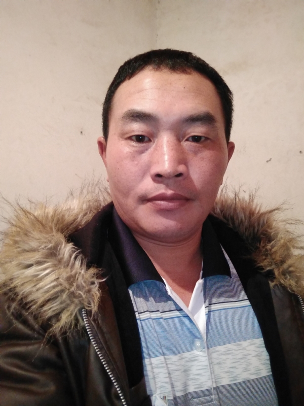 姻之缘的第一张照片--包头相亲服务中心