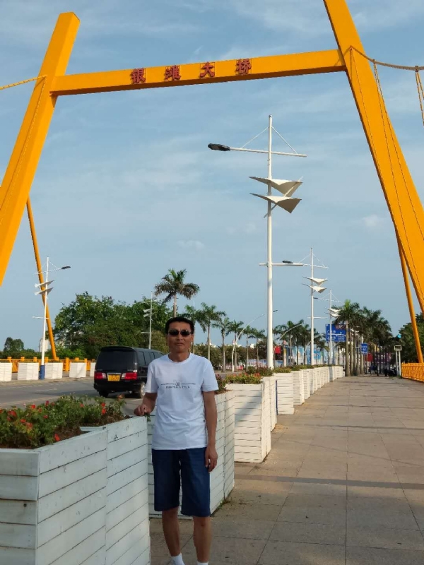 陇徽苗木的第一张照片--包头相亲服务中心