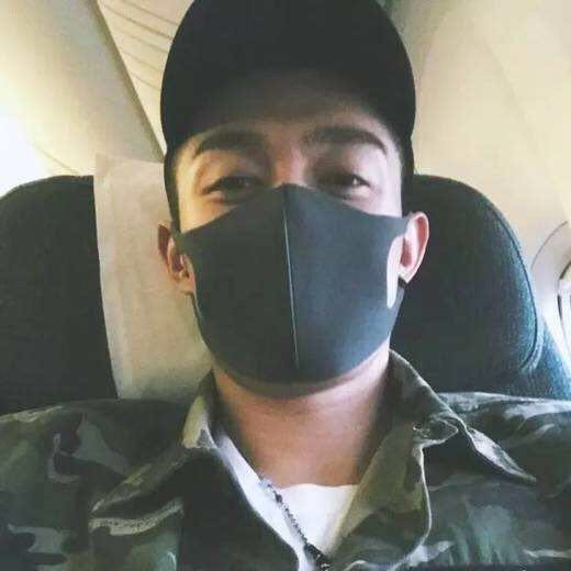 Jaden的第一张照片--包头相亲服务中心