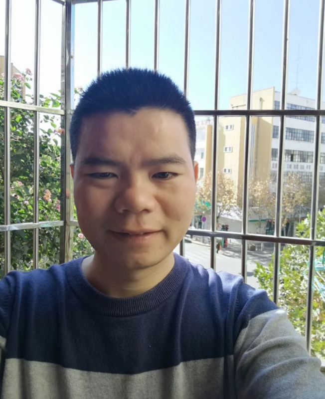 找结婚对象的第一张照片--包头相亲服务中心