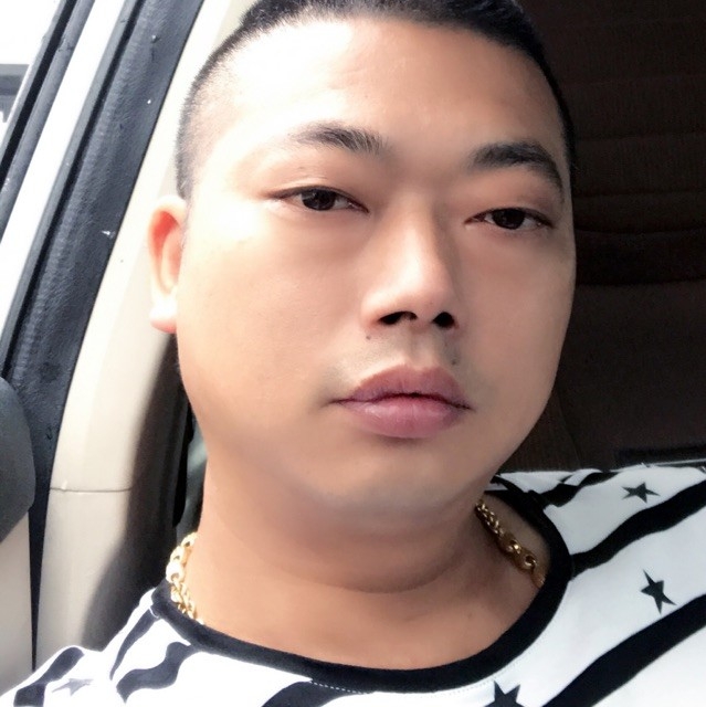 转折点的第二张照片--包头相亲服务中心