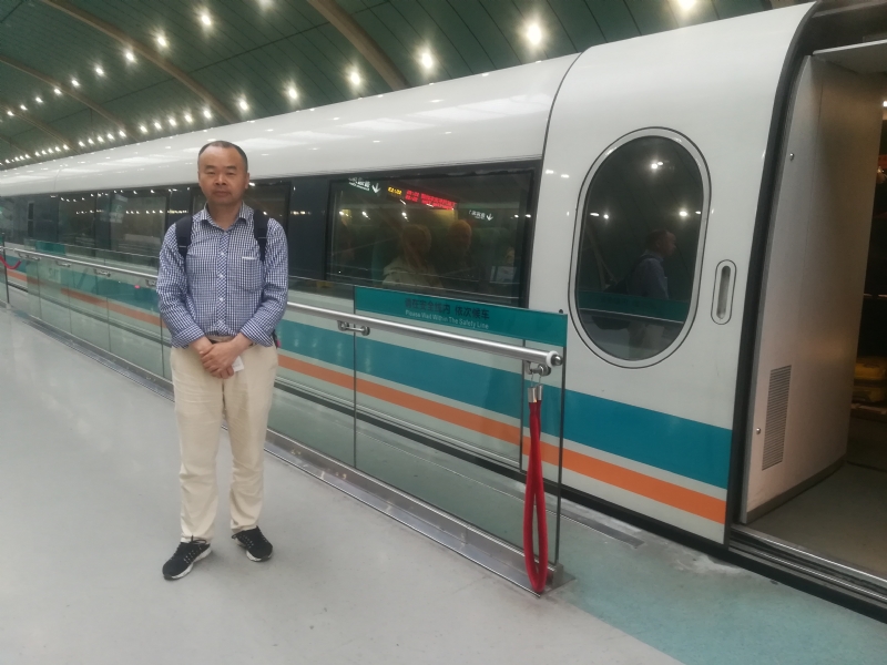 暖男的第一张照片--包头相亲服务中心