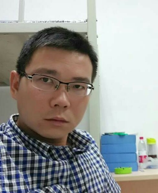 过眼浮云的第一张照片--包头相亲服务中心