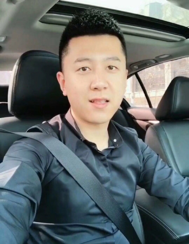 sw的第一张照片--包头相亲服务中心