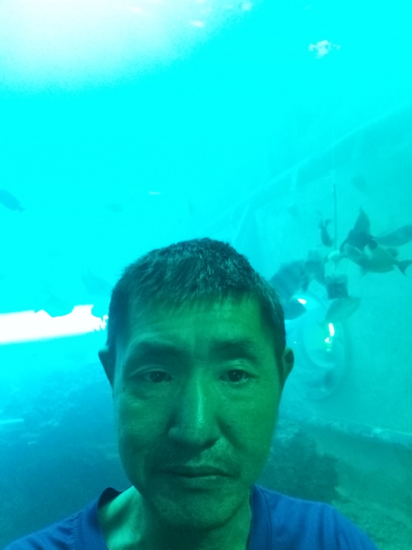 陸戰隊的第一张照片--包头相亲服务中心