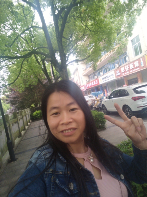 平凡的第一张照片--包头相亲服务中心