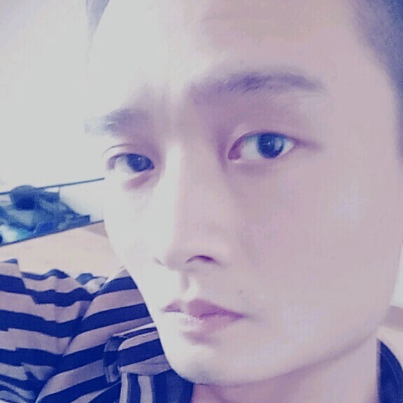 随心的第一张照片--包头相亲服务中心