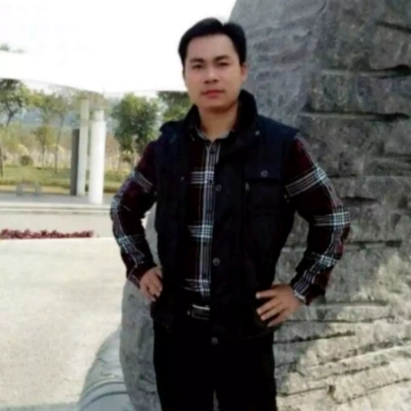 selfdy的第一张照片--包头相亲服务中心