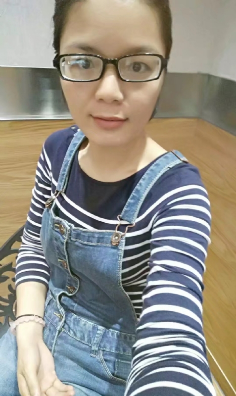 螃蟹的第一张照片--包头相亲服务中心