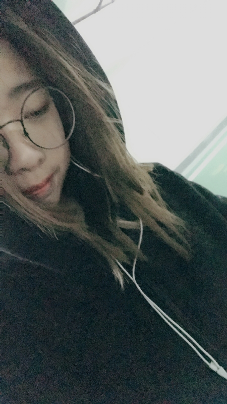 大力水手有肌肉的第一张照片--包头相亲服务中心