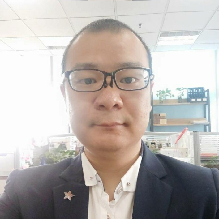 神武的第一张照片--包头相亲服务中心