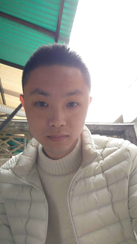 邱小子的第一张照片--包头相亲服务中心