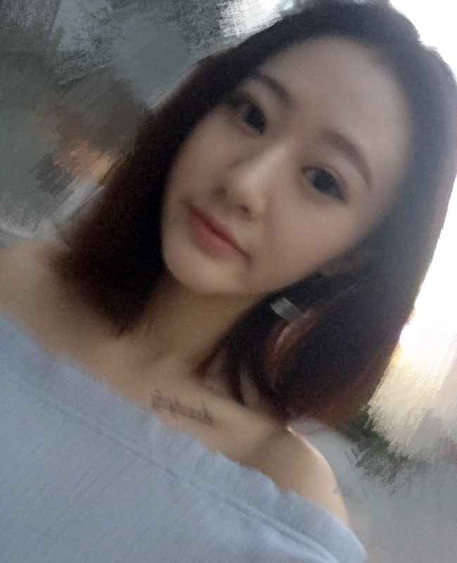 天青色等烟雨的第一张照片--包头相亲服务中心