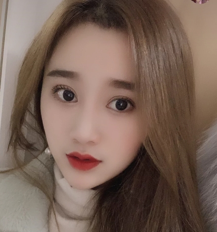 唐小小的第三张照片--包头相亲服务中心